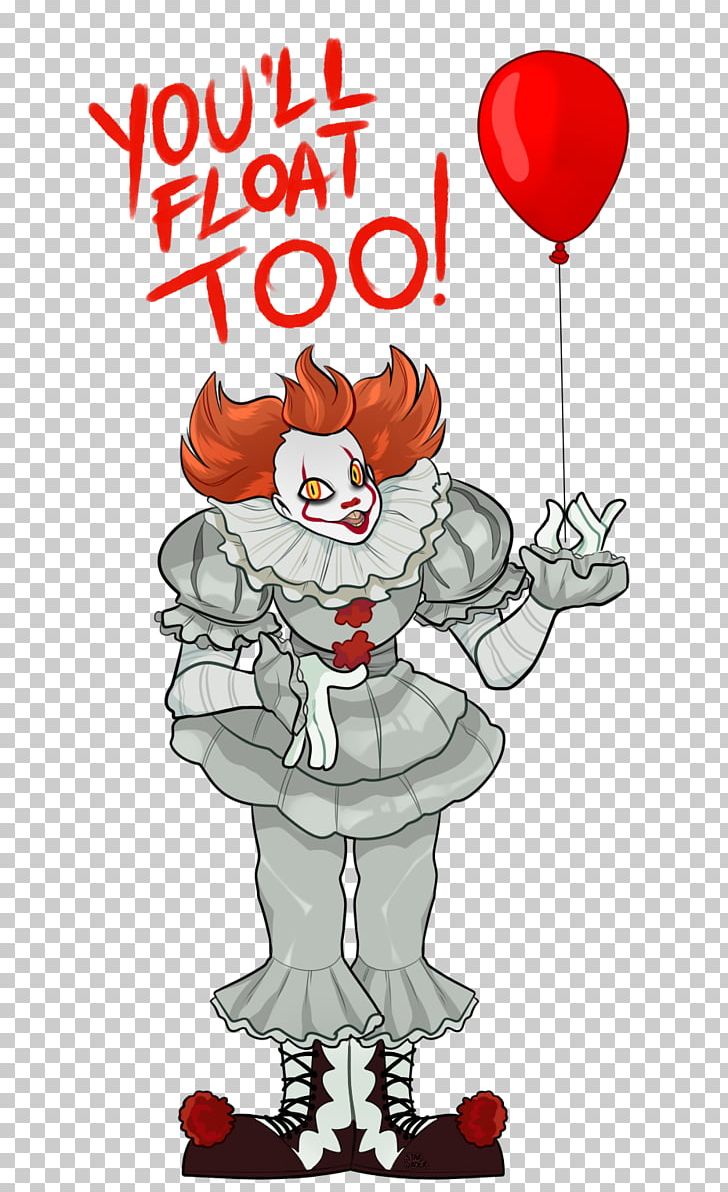 It YouTube You'll Float Too Drawing PNG, Clipart, Drawing, Float, Youtube Free PNG Download