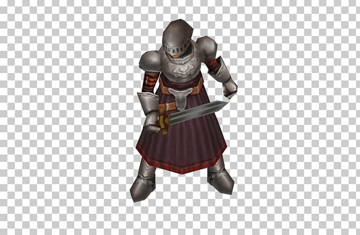 Knight Armour PNG, Clipart, Action Figure, Armour, Fantasy, Figurine, Knight Free PNG Download