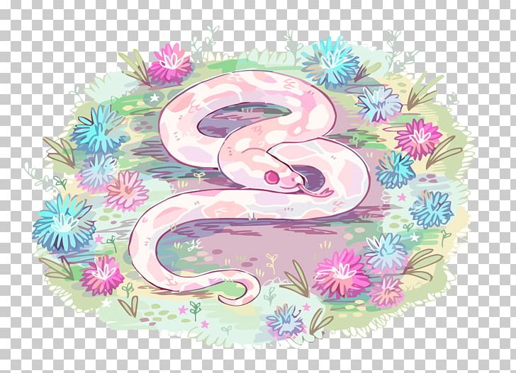 Legend Of The White Snake Lizard Illustration PNG, Clipart, Animal, Animals, Art, Cartoon, Cartoon Character Free PNG Download
