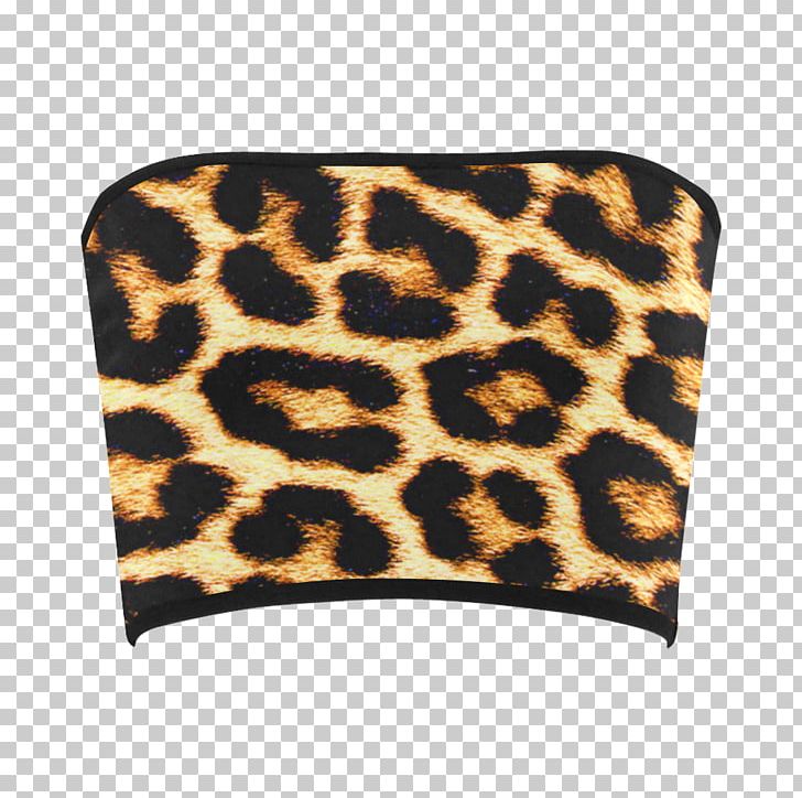 Leopard Fototapet Motif PNG, Clipart, Animals, Bedroom, Big Cats, Carnivoran, Fototapet Free PNG Download