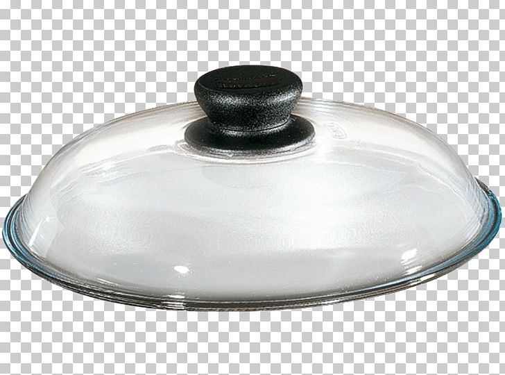 Lid Glass Cookware Frying Pan Saltiere PNG, Clipart, Casserola, Cooking Ranges, Cookware, Cookware And Bakeware, Dutch Ovens Free PNG Download