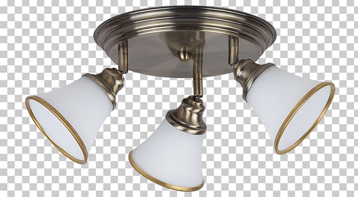 Light Fixture Sconce Ceiling Fixture Lighting PNG, Clipart, Ceiling Fixture, Chandelier, Edison Screw, Incandescent Light Bulb, Lamp Free PNG Download