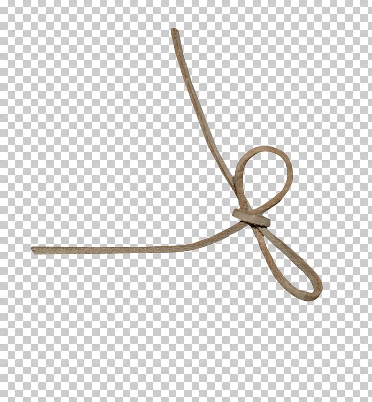 Line PNG, Clipart, Art, Line Free PNG Download