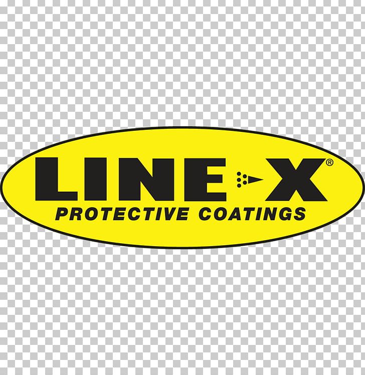 Line-X Of Madison Coating Truck Bedliner Line X Of Crawford County PNG, Clipart, Aerosol Spray, Area, Baltic, Brand, Business Free PNG Download