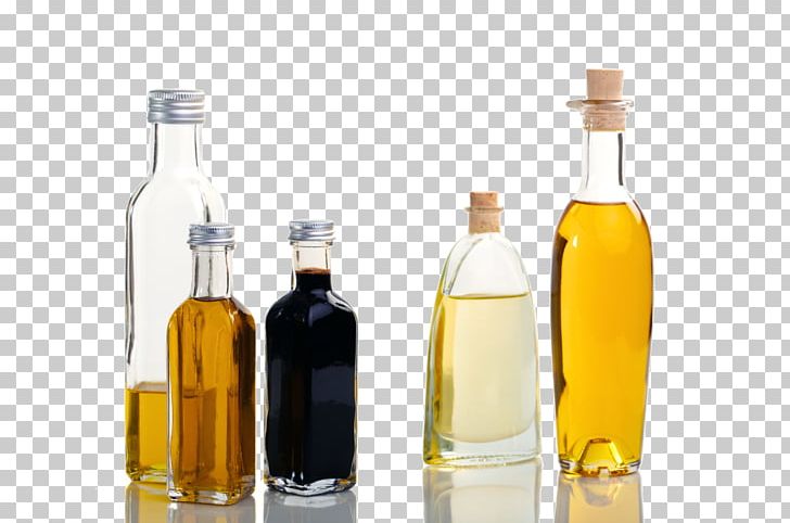 Liquid Oil Transparency And Translucency Food Flavor PNG, Clipart, Flavor, Food, Gas, Glass Bottle, Ingredient Free PNG Download