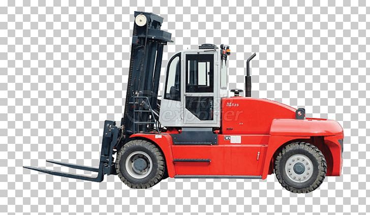 Machine Forklift Diesel Fuel Погрузчик PNG, Clipart, Aerial Work Platform, Data, Datasheet, Diesel Fuel, Forklift Free PNG Download