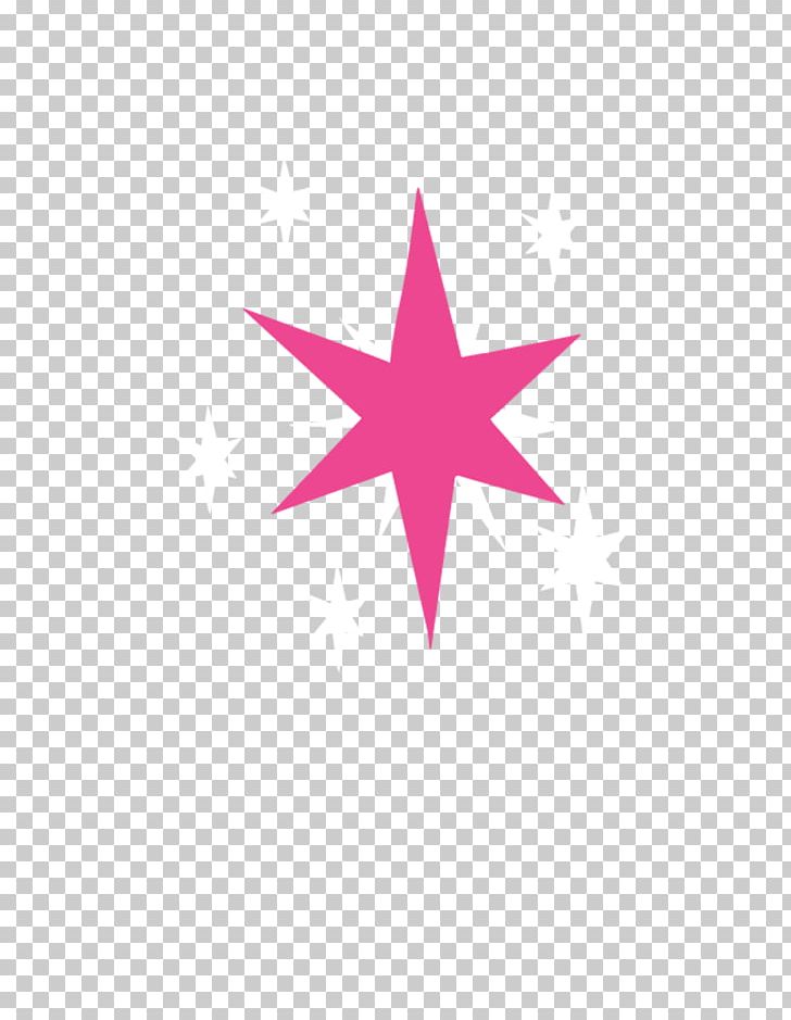 Magenta Pink Purple Violet Logo PNG, Clipart, Angle, Art, Line, Logo, Magenta Free PNG Download