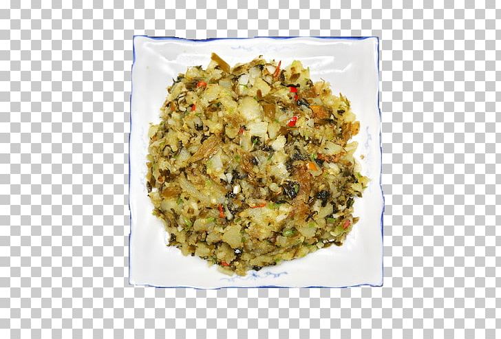Mashed Potato Vegetarian Cuisine Sauerkraut Couscous Stuffing PNG, Clipart, Cartoon Potato Chips, Commodity, Cooking, Couscous, Cuisine Free PNG Download
