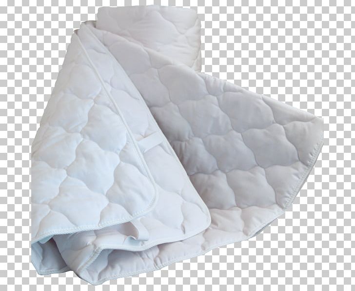 Mattress Protectors Pillow Bed Size Bedding PNG, Clipart, Bed, Bedding, Bed Sheet, Bed Size, Duvet Free PNG Download