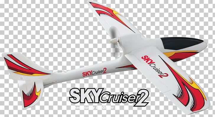 Motor Glider Radio-controlled Aircraft Airplane Model Aircraft PNG, Clipart, Aircraft, Airline, Airplane, Aviation, Electricity Free PNG Download