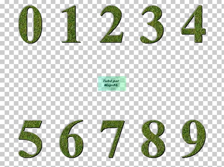 Number Synesthesia Numerical Digit Paper PNG, Clipart, Applique, Area, Art, Brand, Digital Data Free PNG Download