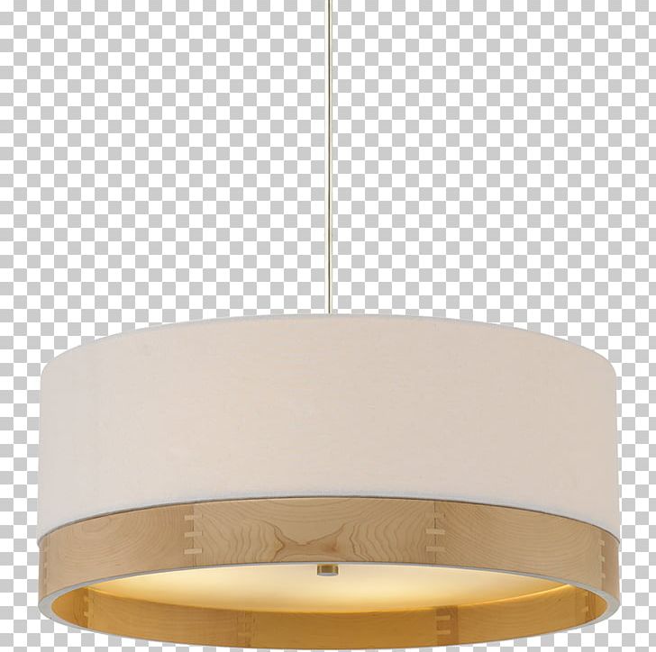 Pendant Light Charms & Pendants Lighting Light Fixture PNG, Clipart, Ceiling, Ceiling Fixture, Charms Pendants, Clothing Accessories, Electrical Filament Free PNG Download
