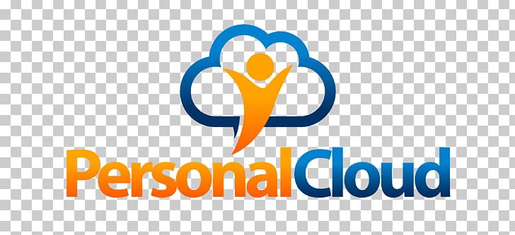 Personal Cloud Cloud Computing Internet Patient Will See You Now PNG, Clipart, Area, Brand, Buzzword, Cloud Computing, Dan Atherton Free PNG Download