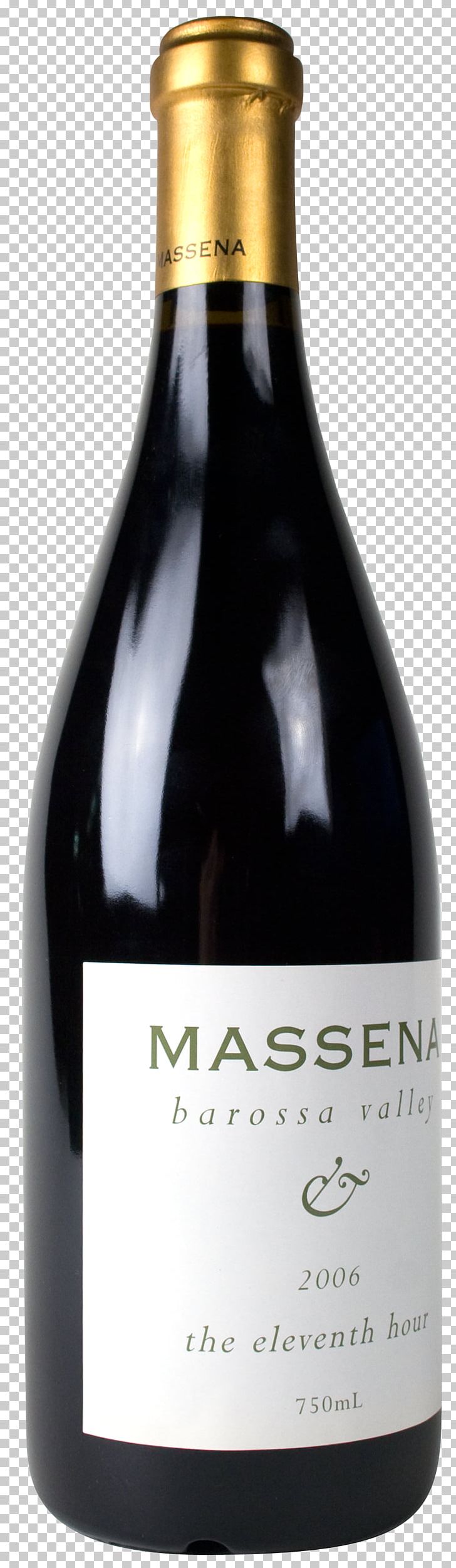Pinot Noir Shiraz Wine Russian River Valley AVA Viognier PNG, Clipart, Alcoholic Beverage, Barbera, Bottle, Burgundy Wine, Champagne Free PNG Download