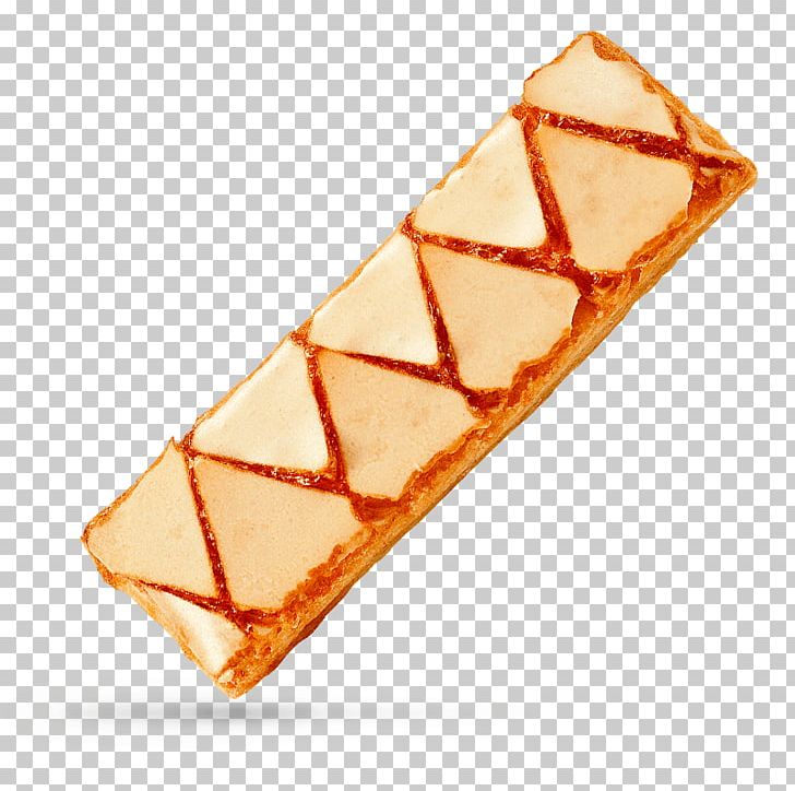 Puff Pastry Mille-feuille Frosting & Icing Wafer Confectionery PNG, Clipart, Biscuit, Biscuits, Confectionery, Food, Frosting Icing Free PNG Download