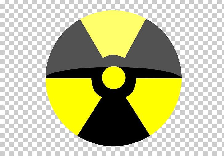 Radioactive Decay Radiation Radioactive Waste Sign PNG, Clipart, Brand, Circle, Cloud, Comac, Halflife Free PNG Download