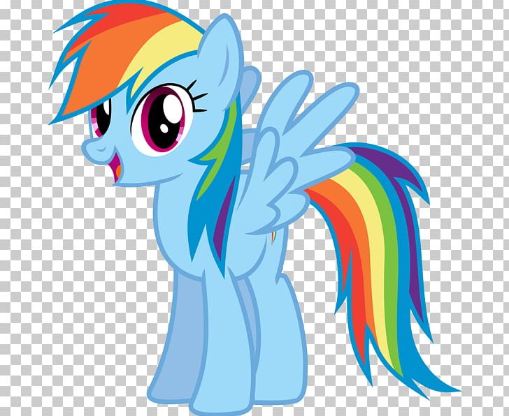 Rainbow Dash Twilight Sparkle Rarity Pinkie Pie Applejack PNG, Clipart, Art, Cartoon, Drawing, Fictional Character, Fish Free PNG Download