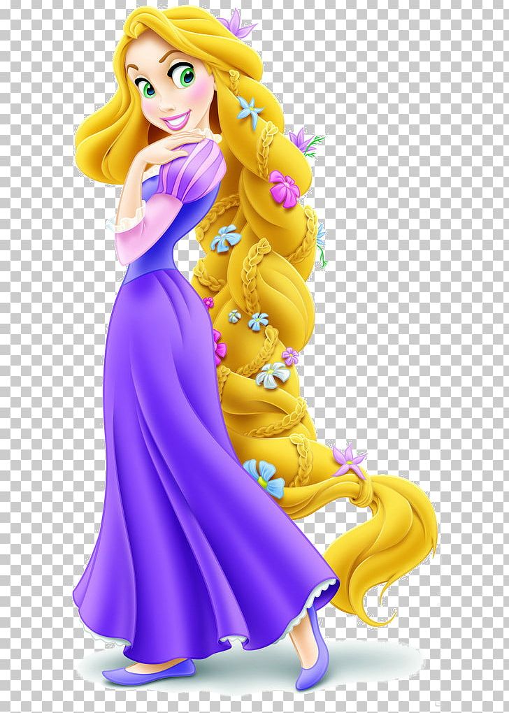 Rapunzel Braid Wig Costume Cosplay PNG, Clipart, Art, Barbie, Blond, Braid, Braided Flowerpot Free PNG Download