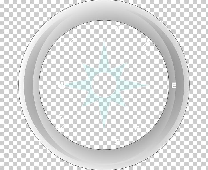 Rim Circle Wheel PNG, Clipart, Circle, Education Science, Microsoft Azure, Rim, Symbol Free PNG Download