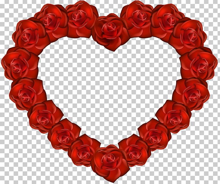 Rose Heart Flower PNG, Clipart, Android, Android Application Package, Clip Art, Cut Flowers, Download Free PNG Download