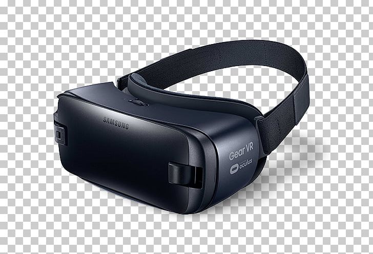 Samsung Gear VR Samsung Galaxy Note 8 Samsung Galaxy Note 5 Virtual Reality Headset PNG, Clipart, Fashion Accessory, Light, Logo, Mobile Phones, Personal Protective Equipment Free PNG Download
