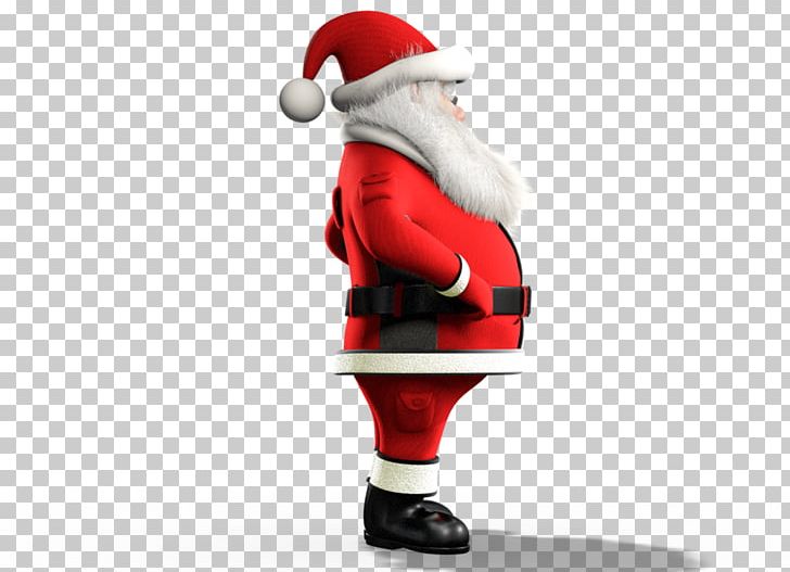 Santa Claus Christmas Ornament Character Fiction PNG, Clipart, Character, Christmas, Christmas Ornament, Fiction, Fictional Character Free PNG Download