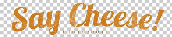Say Cheese Photography Computer Font Photobooth PNG, Clipart, Brand, Calligraphy, Cheese, Computer, Computer Font Free PNG Download