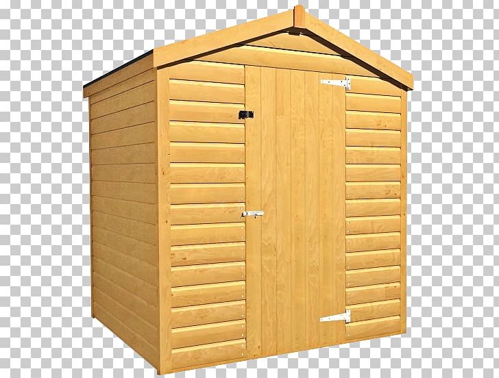 Shed Garden Buildings County Kildare House PNG, Clipart, Building, County Kildare, Garage, Garden, Garden Buildings Free PNG Download