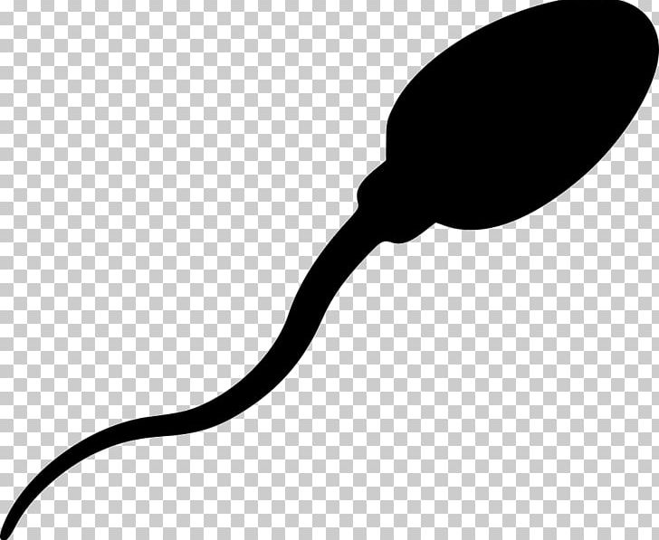 Spermatozoon PNG, Clipart, Black And White, Cdr, Computer Icons, Data, Encapsulated Postscript Free PNG Download