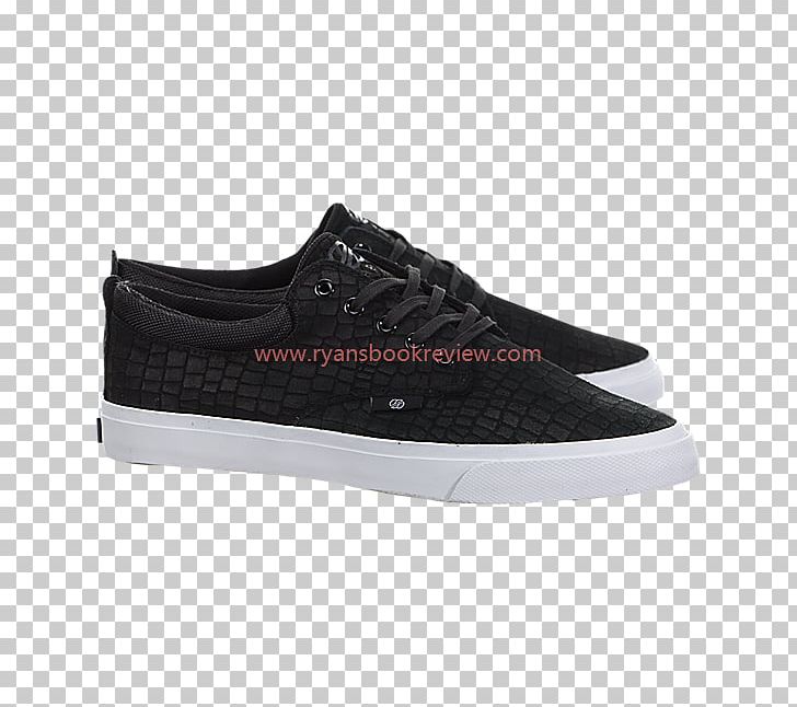 Sports Shoes Slipper Clothing Leather PNG, Clipart, Athletic Shoe, Black, Brand, Clothing, Cross Training Shoe Free PNG Download