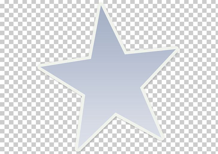 Star Illustration Graphics PNG, Clipart,  Free PNG Download