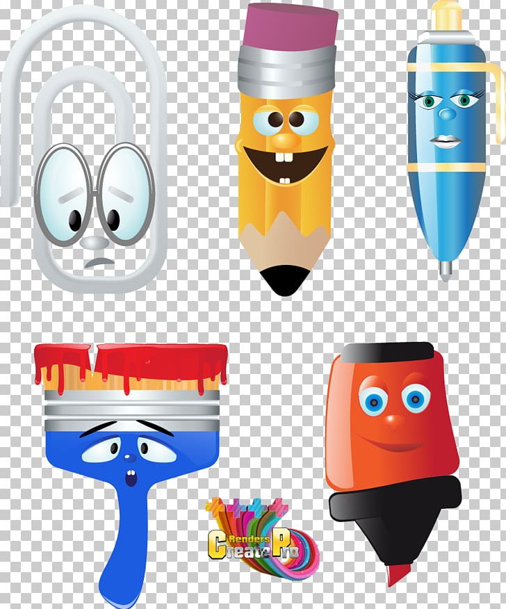 Stationery Cartoon Drawing PNG, Clipart, Art, Cartoon, Dor, Download, Drawing Free PNG Download