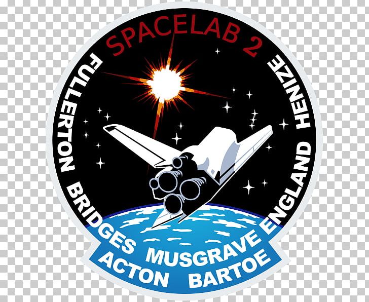 STS-51-F Space Shuttle Program STS-51-L STS-51-A STS-51-C PNG, Clipart, Area, Astronaut, Brand, F Space, Gauge Free PNG Download