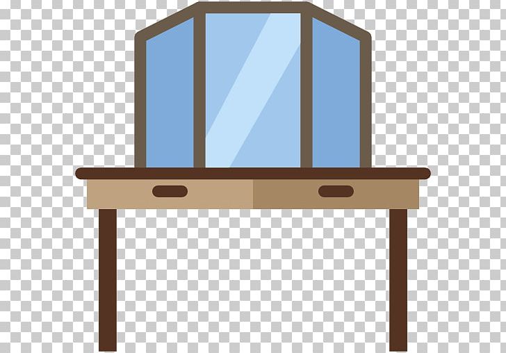 Table Scalable Graphics Mirror Icon PNG, Clipart, Angle, Black Mirror, Cartoon, Encapsulated Postscript, Furniture Free PNG Download
