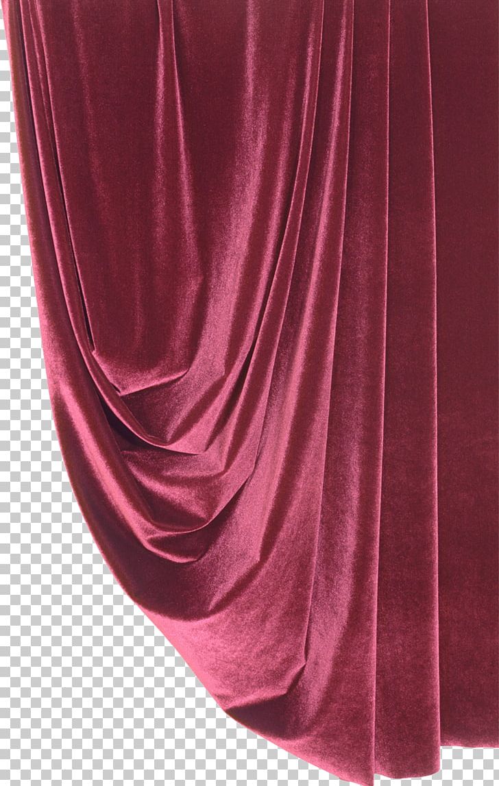 Textile Curtain PNG, Clipart, Art, Cotton, Curtain, Curtains, Download Free PNG Download