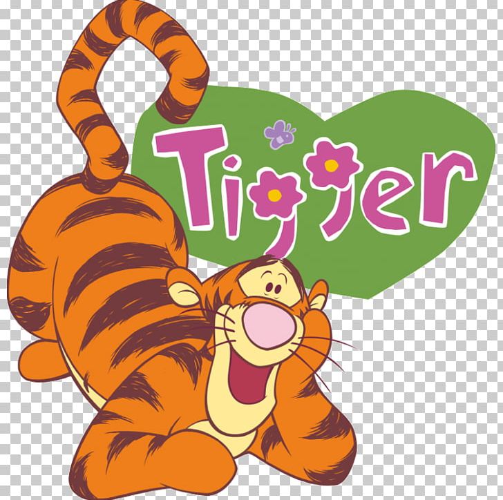 Tigger Winnie-the-Pooh Eeyore Piglet Tiger PNG, Clipart, Animal Figure, Big Cats, Carnivoran, Cartoon, Cat Like Mammal Free PNG Download