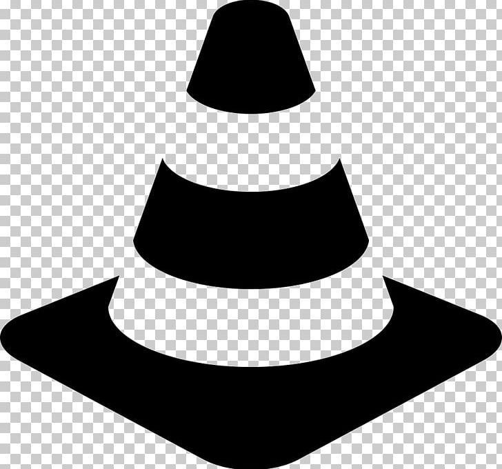 Traffic Cone PNG, Clipart, Artwork, Black And White, Bollard, Clip Art, Computer Icons Free PNG Download
