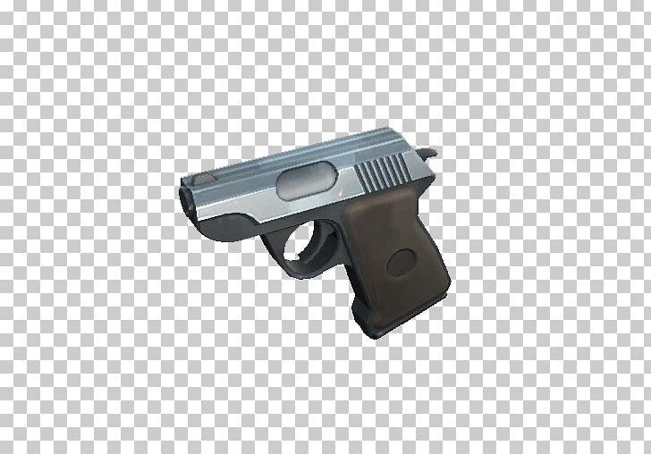 Trigger Team Fortress 2 Firearm Gun Barrel Pistol PNG, Clipart, Air Gun, Airsoft, Airsoft Guns, Angle, Counterstrike Global Offensive Free PNG Download