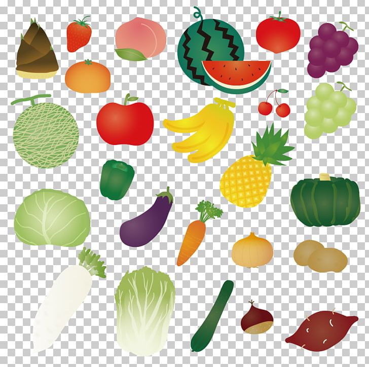 Vegetarian Cuisine Vegetable Diet Organic Food PNG, Clipart,  Free PNG Download