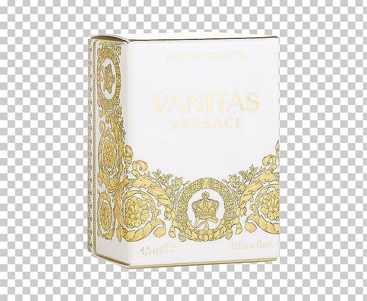 Versace Chanel Perfume Eau De Toilette Parfumerie PNG, Clipart, Box, Boxes, Boxing, Cardboard Box, Casa Di Moda Free PNG Download