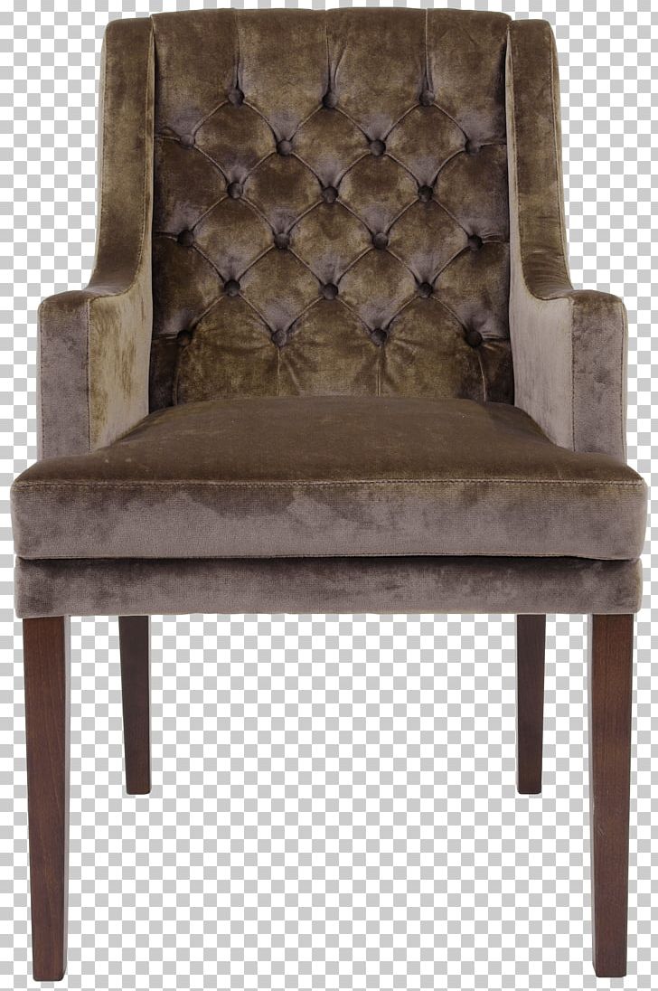 Wing Chair Armrest Dining Room Furniture PNG, Clipart, Armrest, Bench, Chair, Couch, Designer Free PNG Download