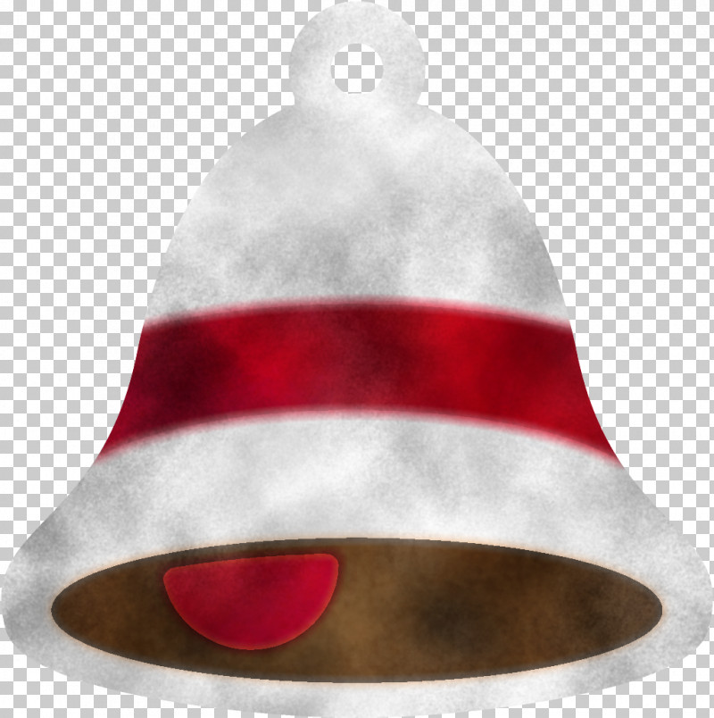 Jingle Bells Christmas Bells Bells PNG, Clipart, Bell, Bells, Cap, Christmas Bells, Costume Accessory Free PNG Download