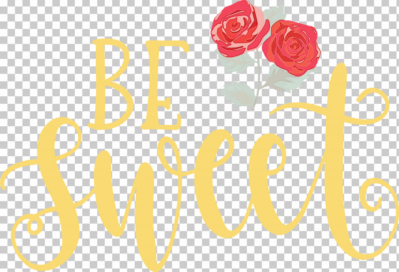 Logo Font Petal Flower Meter PNG, Clipart, Flower, International Womens Day, Logo, Meter, Paint Free PNG Download