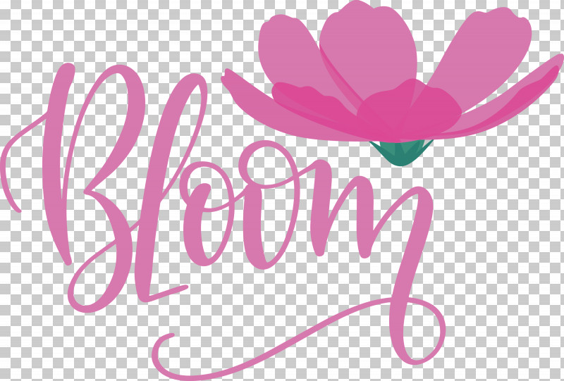 Bloom Spring PNG, Clipart, Bloom, Data, Floral Design, Flower, Logo Free PNG Download