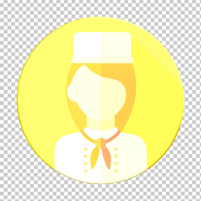 Cooker Icon Profession Avatars Icon PNG, Clipart, Computer, Computer Monitor, Computer Security, Cooker Icon, Game Controller Free PNG Download