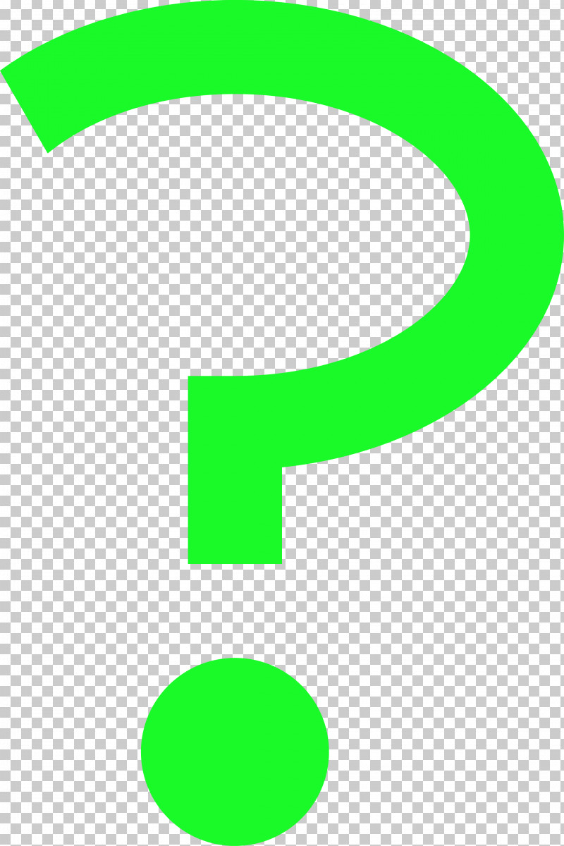 Green Question Mark PNG, Clipart, Green, Green Question Mark, Line, Logo, Symbol Free PNG Download