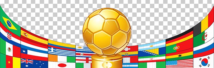 2014 FIFA World Cup 2010 FIFA World Cup South Africa 1930 FIFA World Cup Brazil National Football Team PNG, Clipart, 1930 Fifa World Cup, 2010 Fifa World Cup, 2010 Fifa World Cup South Africa, 2014 Fifa World Cup, 2018 Fifa World Cup Free PNG Download