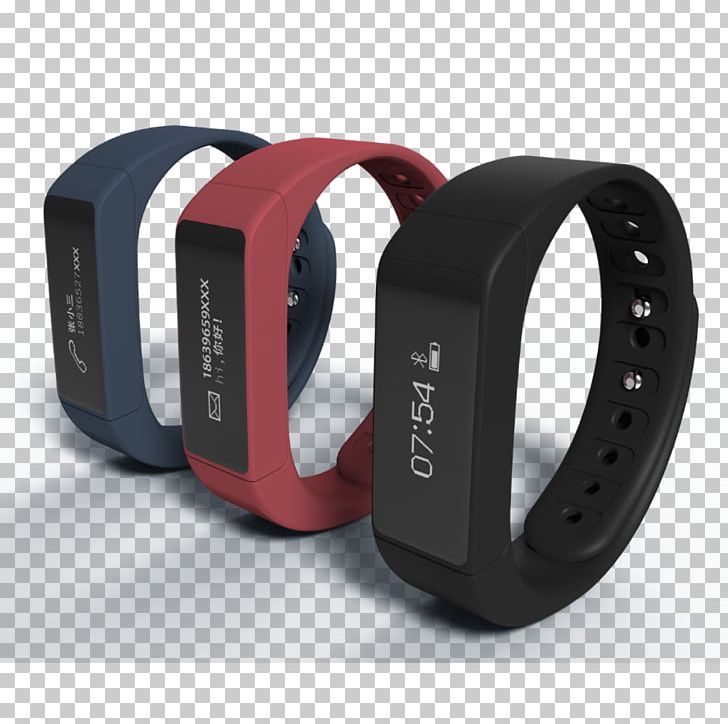Activity Tracker Wristband Smartwatch Bracelet PNG, Clipart, Accessories, Activity Tracker, Bluetooth, Bluetooth Low Energy, Bracelet Free PNG Download