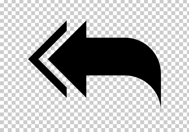 Arrow Computer Icons Symbol PNG, Clipart, Angle, Arrow, Arrows, Black, Black And White Free PNG Download