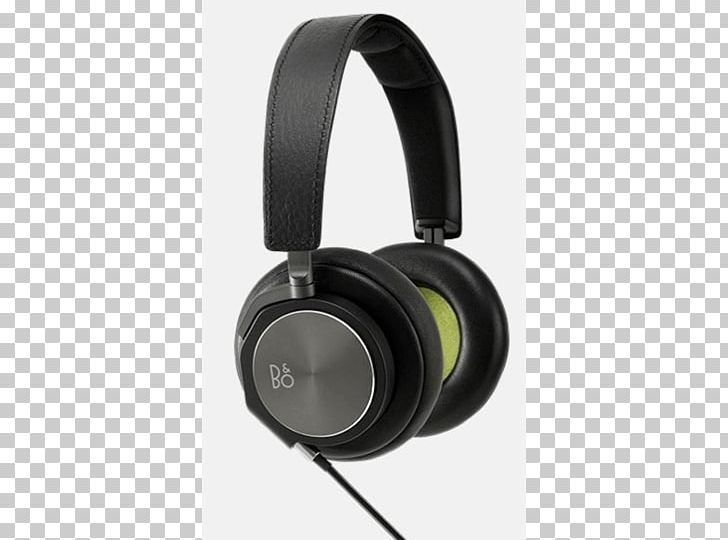 B&O Play BeoPlay H6 Bang & Olufsen Headphones B&O Play Beoplay H2 Loudspeaker PNG, Clipart, Audio, Audio Equipment, Audiophile, Bang Olufsen, Bo Play Beoplay A9 Free PNG Download